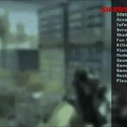 FREE COD4 CL 2012
