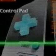 Game Boy Advance 3D Demo