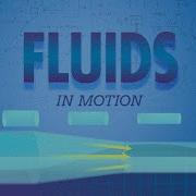 Fluids In Motion Crash Course Physics 15