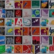 Software Evolution
