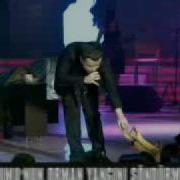Beyaz Show Emre Aydın Afilli Yalnızlık Www Youtubevideo Net