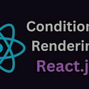 React Conditional Rendering A Comprehensive Guide Tutorial 10