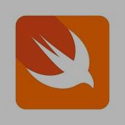23 Debugging With Assertions In Swift