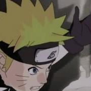 Naruto Shippuden Op 01 MAD Strike Back Back On
