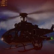 HP PAVILION EC0101AX FPS TEST CALL OF DUTY 4 MODERN WARFARE JUST CAUSE 2