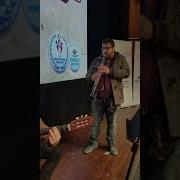 AYKUT SÜTOĞLU SEN AĞLAMA