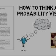 How To Think About Probability Visually The Bayesian Bar