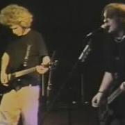 Seether Fine Again Live At The Whiskey In 2002
