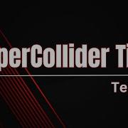 Tempo In SuperCollider