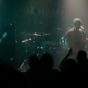 Dead Congregation Netherlands Prefest 28 04 2022
