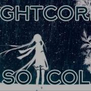 Nightcore So Cold Breaking Benjamin