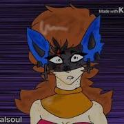 Viper Meme Again Oc Animation Test