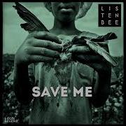 Seeb Save Me Ripan Habibi Remix
