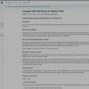 Manage Foundations 16 11 Kickoff