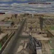 Spawn Rape Wmv