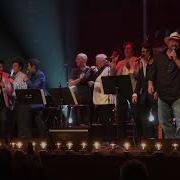 Nashville Elvis Festival Gospel Let Us Pray Video By Susan Quinn Sand