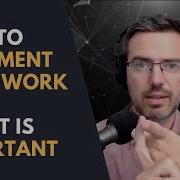 How To Document Your Work And Why It Is Important