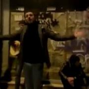 Laz Genç Taksim I Çoşturdu Yok Böyle Bir Ses 2025