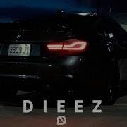 Bones Eddy Baker LooseScrew DIEEZ REMIX