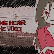 Living Near The Void Yi Xi Kasane Teto Original Song