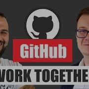Collaborate On GitHub With Xcode 9 Step By Step Tutorial