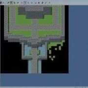 RPG Maker VX Mapping Tutorial Castle