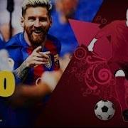 Lionel Messi All 500 Goals With FC Barcelona 2004 2016 HD