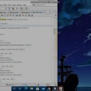 Creating A Calculator In Netbeans Java