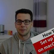 How To Install PHP 8 On MacOS Big Sur