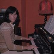 Space Magic Fly 1977 Just Blue 1978