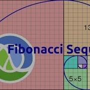 Fibonacci Sequence In Clojure