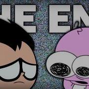 Goodbye Adobe Animate