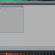 VB 2010 How To Right Click On The Form And Show ContextMenuStrip