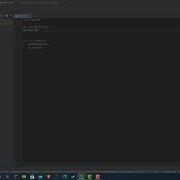 How To Make A SQUARE In PYTHON CODE Using TURTLE