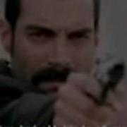ŞEBNEM FERAH ÜNZİLE Güneşi Gördünüz Mü