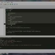 Python Simple Network Sniffer Part 2