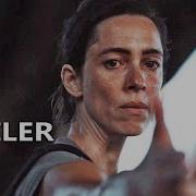 RESURRECTION Official Trailer 2022