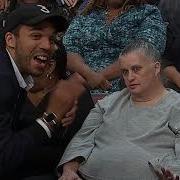 Chris Jones Hypnotizes Three Audience Members On Live TV