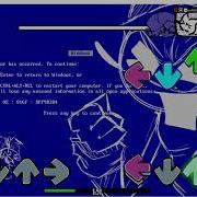 This Mod S Modcharts Are INSANE