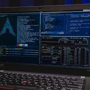 How I Setup Hyprland For An Incredible Arch Linux Experience