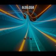 Unity Hover Anti Gravity Racer DevLog 5