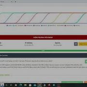 Corridor Tryhackme Walkthrough Vulnerable Machine By JohnHammond