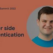 Your Guide To Server Side Authentication With Firebase