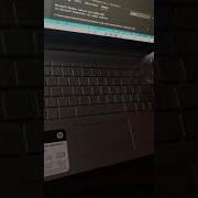 Wait For The End Programmers Lady Coding Python Programming Easy Funny Short