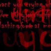 Thoughtless Evanescence LIVE