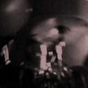 Pry 8 Circles Official Video