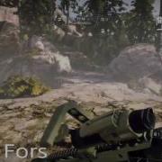 Killzone Shadow Fall All Weapons Explosives And Abilities Shown