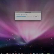 How To Get WallHack On CSS On Mac