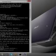 Continuous Integration Ant Build Tool