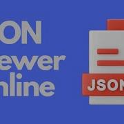 JSON Viewer Tutorial Visualize Edit Validate JSON Files Easily